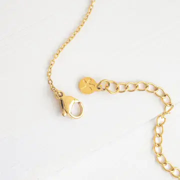 Mallory Necklace- Assorted