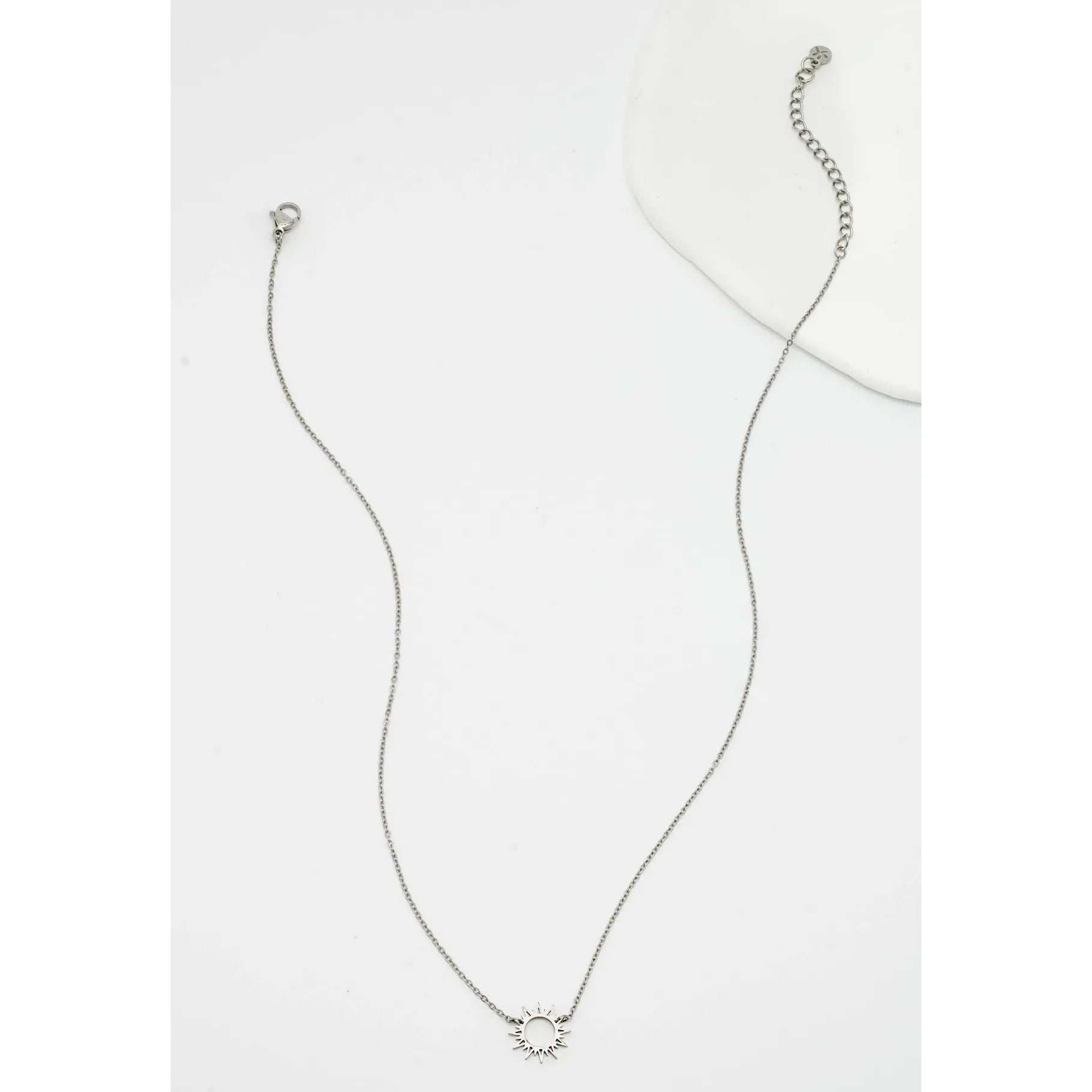Mallory Necklace- Assorted