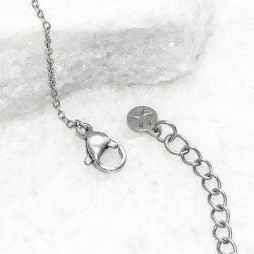 Mallory Necklace- Assorted