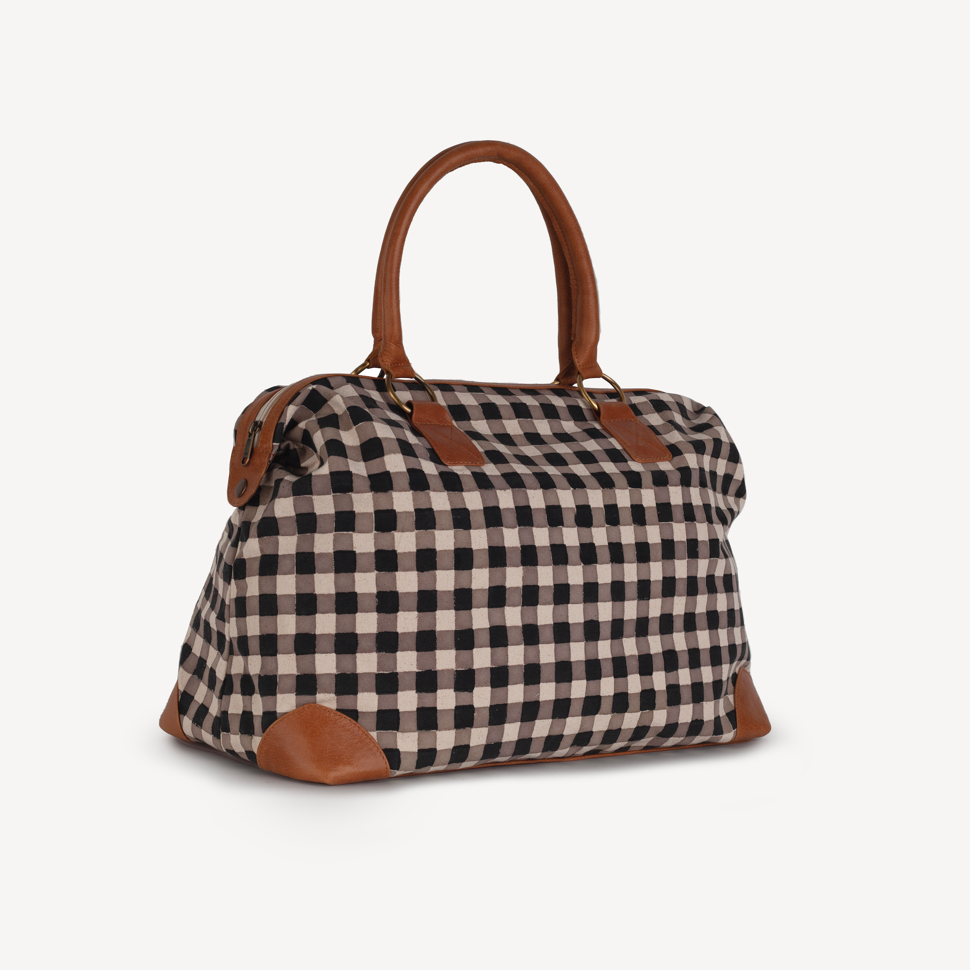 Malti Weekender - Assorted Prints (*Local Pickup/Local Delivery Only)