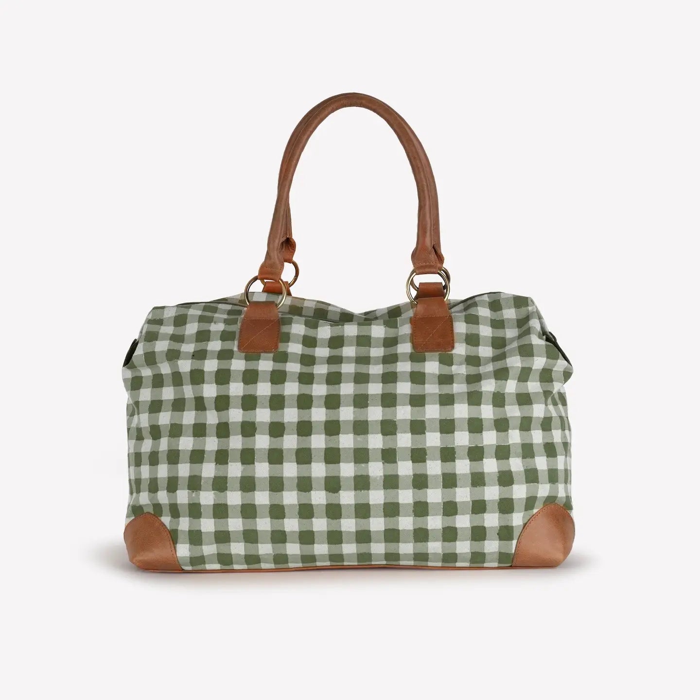 Malti Weekender - Assorted Prints (*Local Pickup/Local Delivery Only)