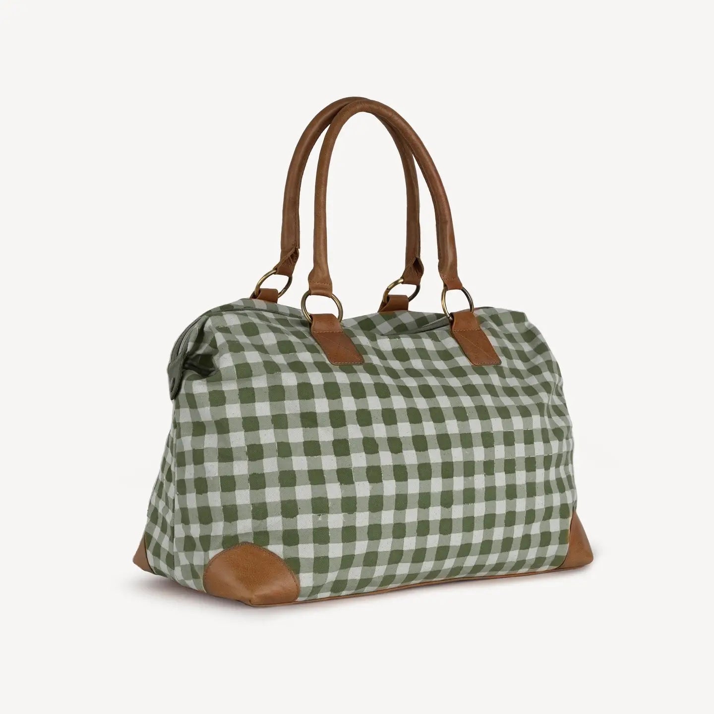 Malti Weekender - Assorted Prints (*Local Pickup/Local Delivery Only)