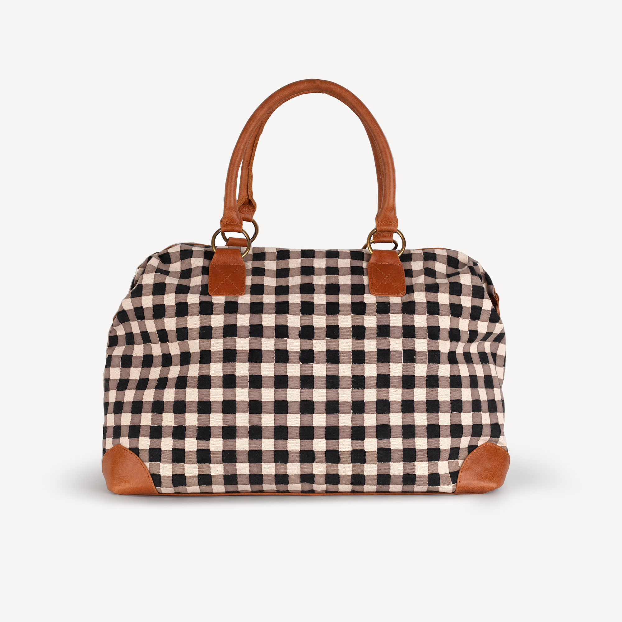 Malti Weekender - Assorted Prints (*Local Pickup/Local Delivery Only)