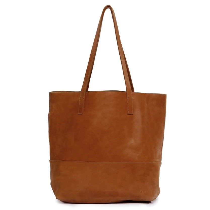 Mamuye Classic Tote (Local Pickup/Local Delivery Only*)