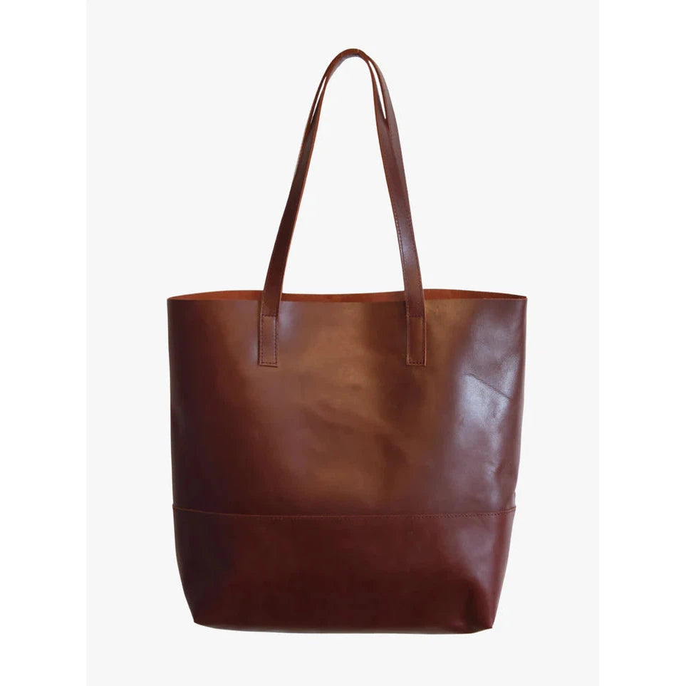 Mamuye Classic Tote (Local Pickup/Local Delivery Only*)