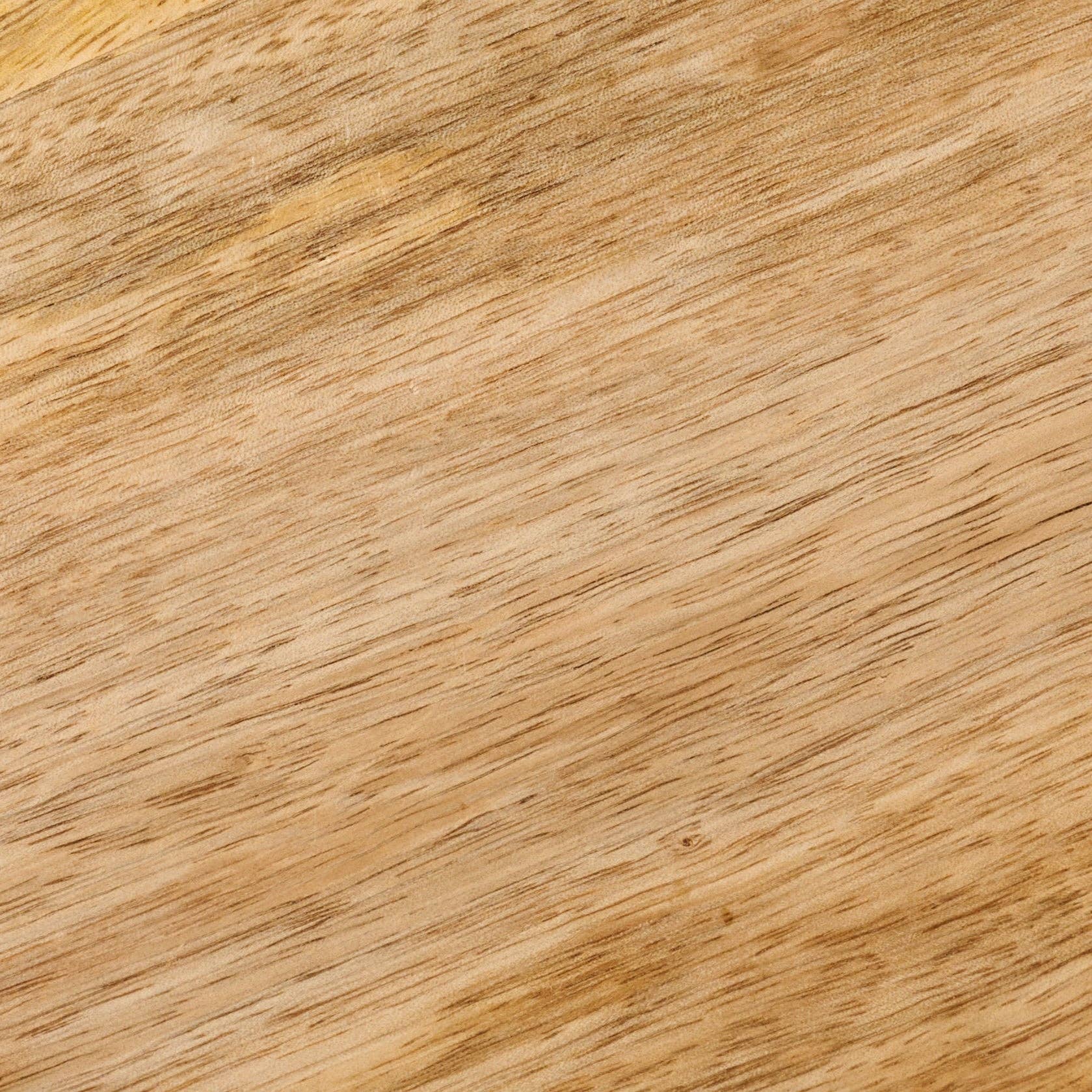 Mango Wood Charkitterie Board (*Local Pickup/Local Delivery Only)