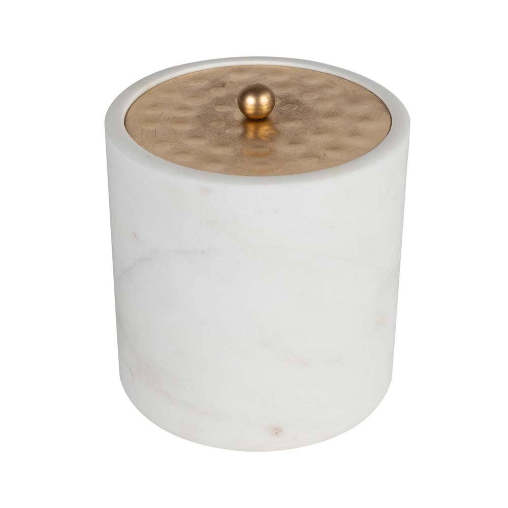 Marble Storage Canister (*Local Pickup/ Local Delivery Only)