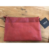 Martha Crossbody Bag