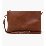 Martha Crossbody Bag