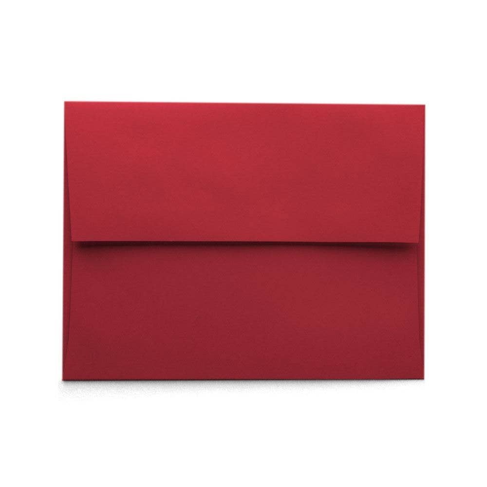 Merry Christmas Berries- Holiday Card Box Set