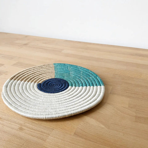 Muyumbu Trivet