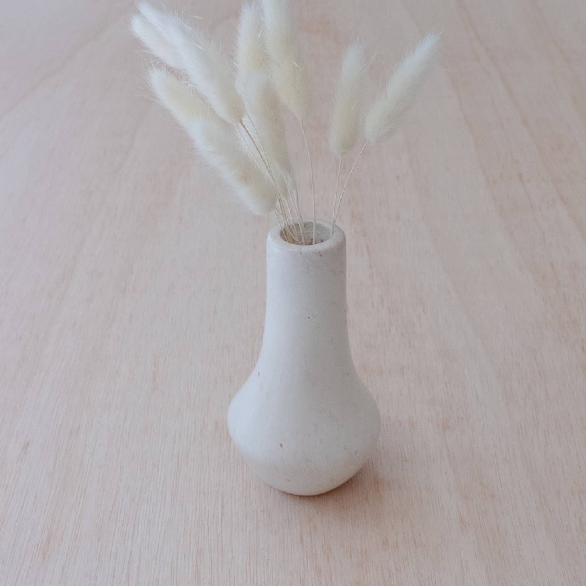 Natural Stem Vase (*Local Pickup/Local Delivery Only)