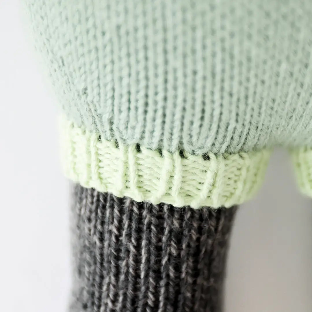 Paxton the Panda- Assorted Sizes- Sold Individually