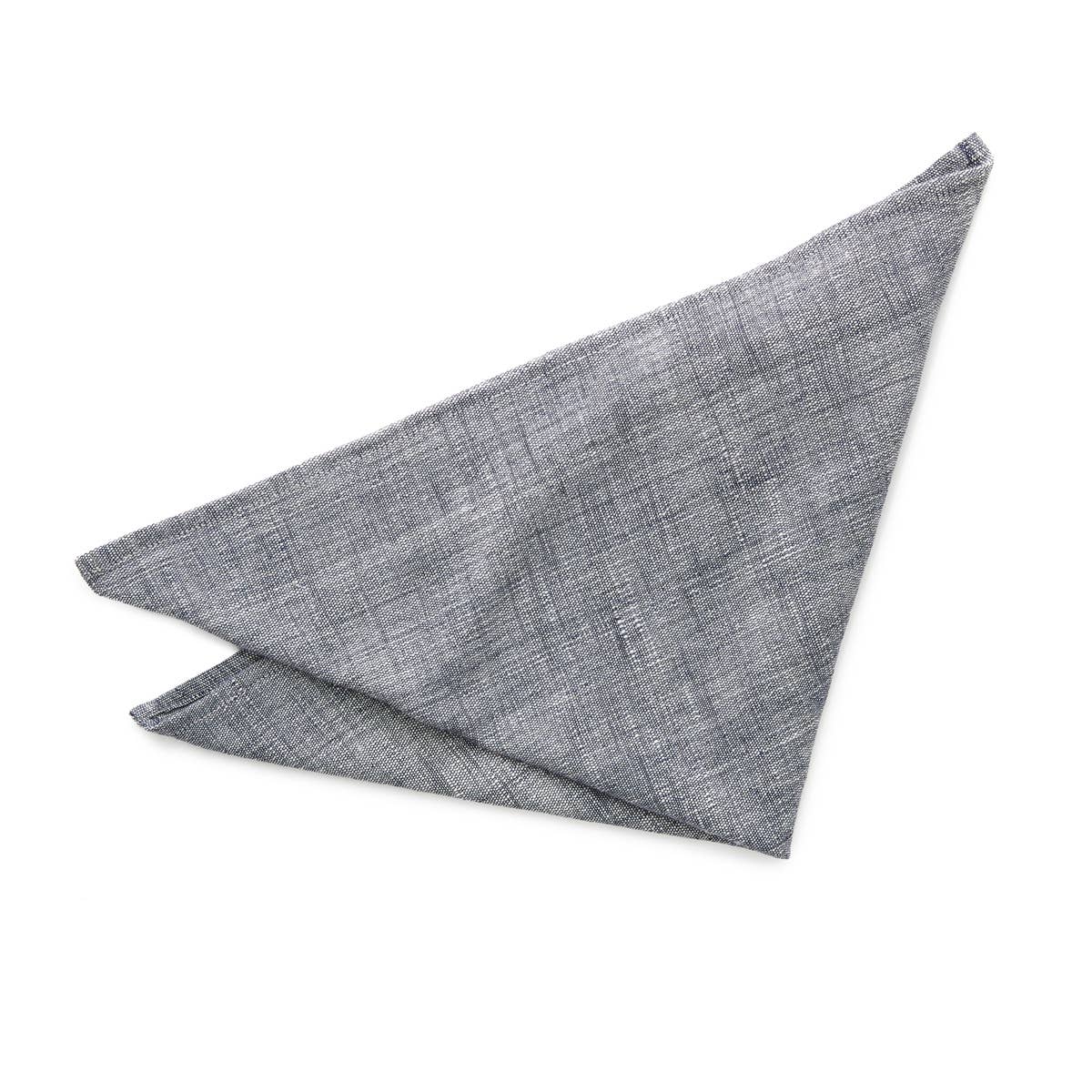 Petra Cotton Dinner Napkin- Assorted Colors- Sold Individually