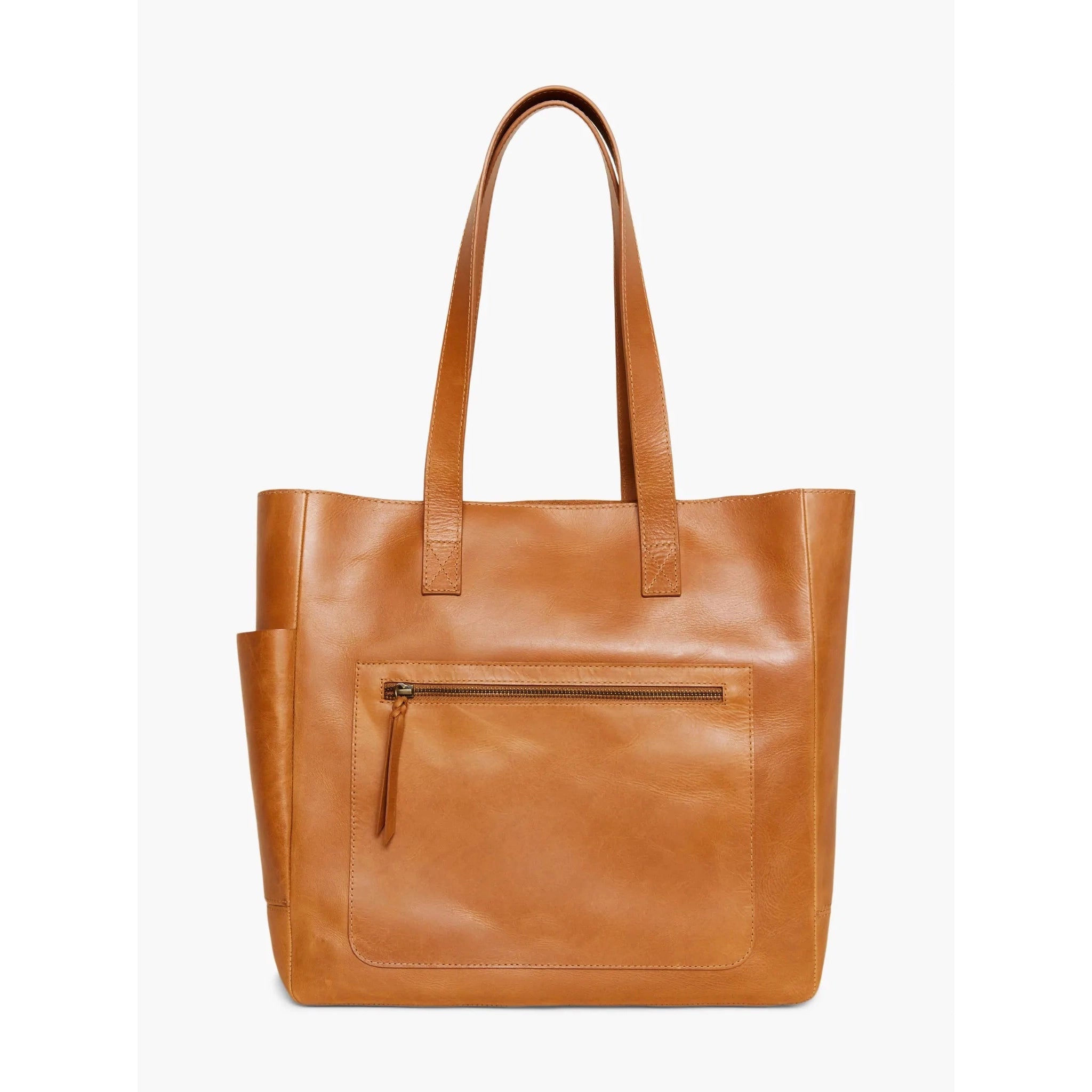Phebe Soft Tote (Local Pickup/Local Delivery Only*)