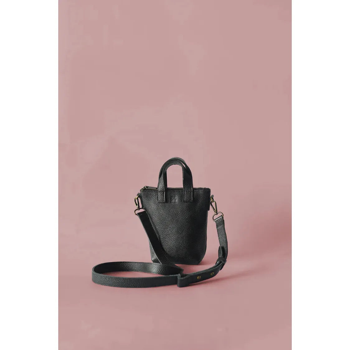 Phone Crossbody- Assorted Colors