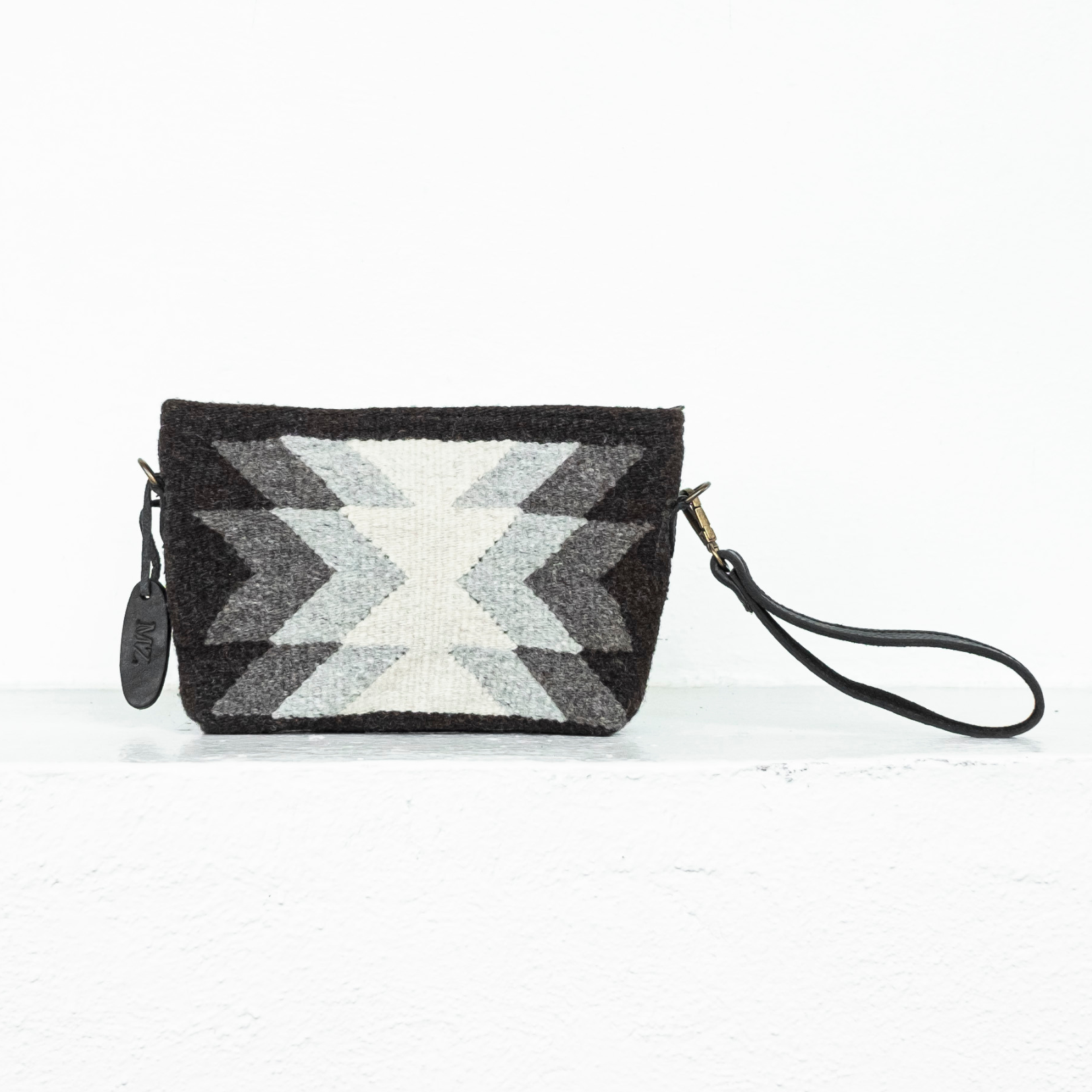 Convertible clutch purse online