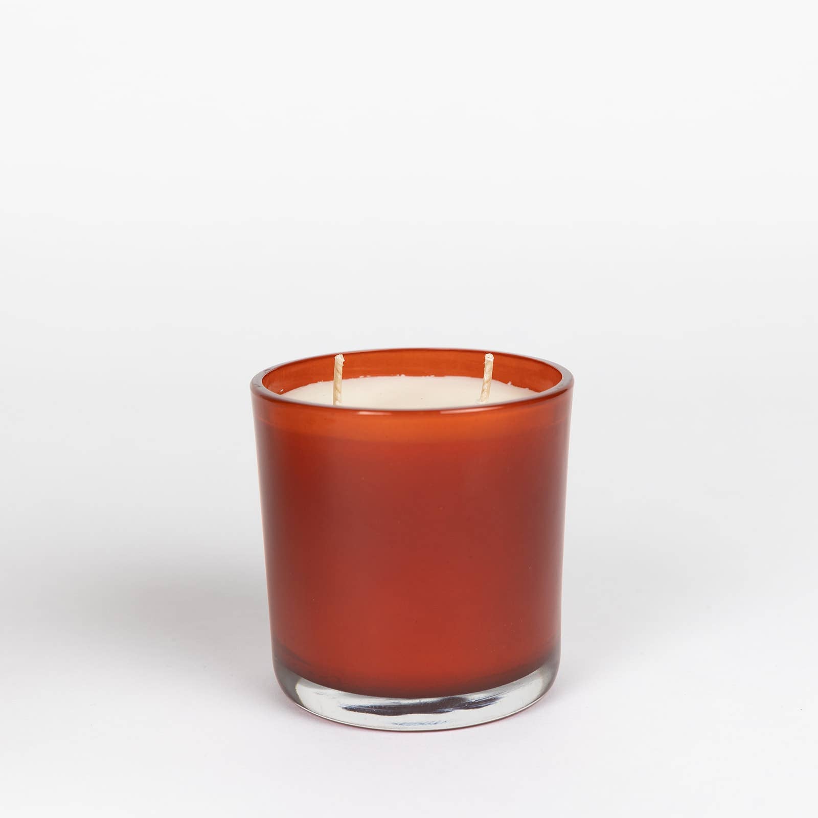 Pomegranate & Champagne Soy Candle Assorted Sizes (*17 oz Local Pickup/Local Delivery Only)