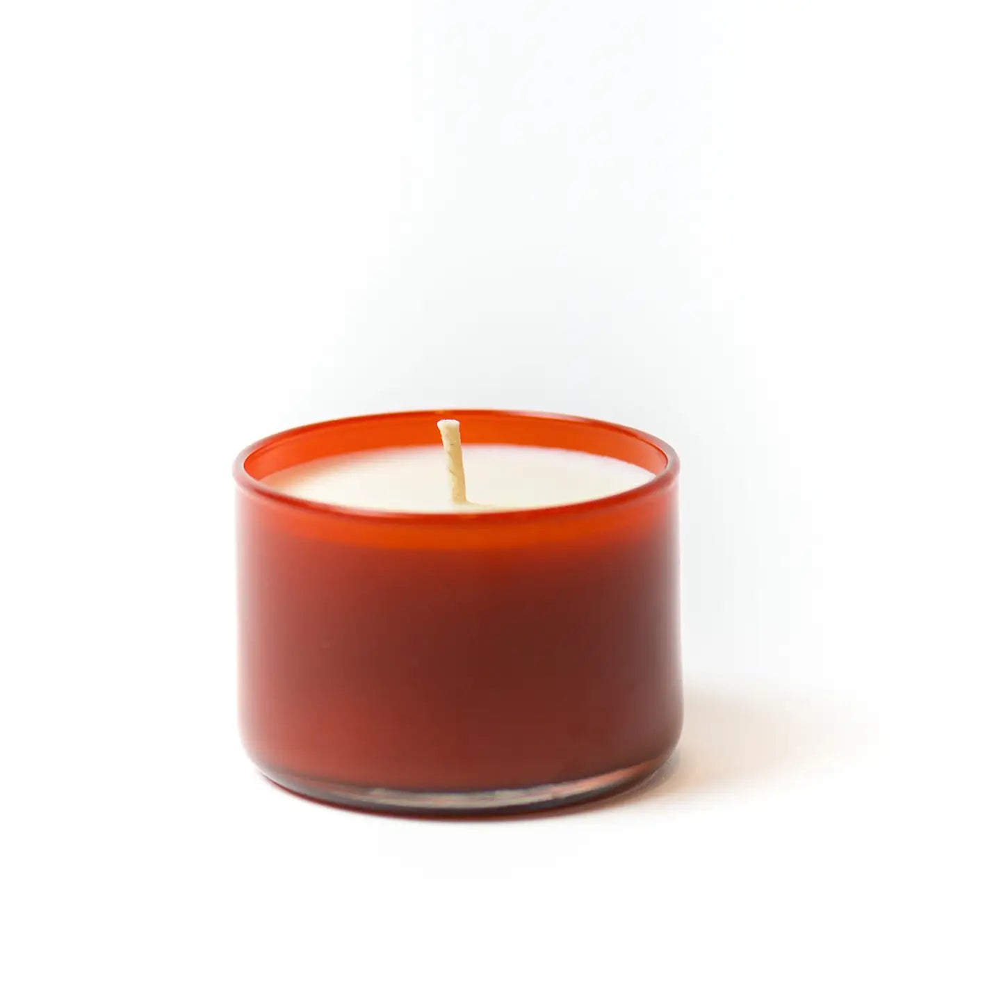 Pomegranate & Champagne Soy Candle Assorted Sizes (*17 oz Local Pickup/Local Delivery Only)