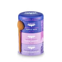 Purple Tea Trio - Loose Leaf Tea