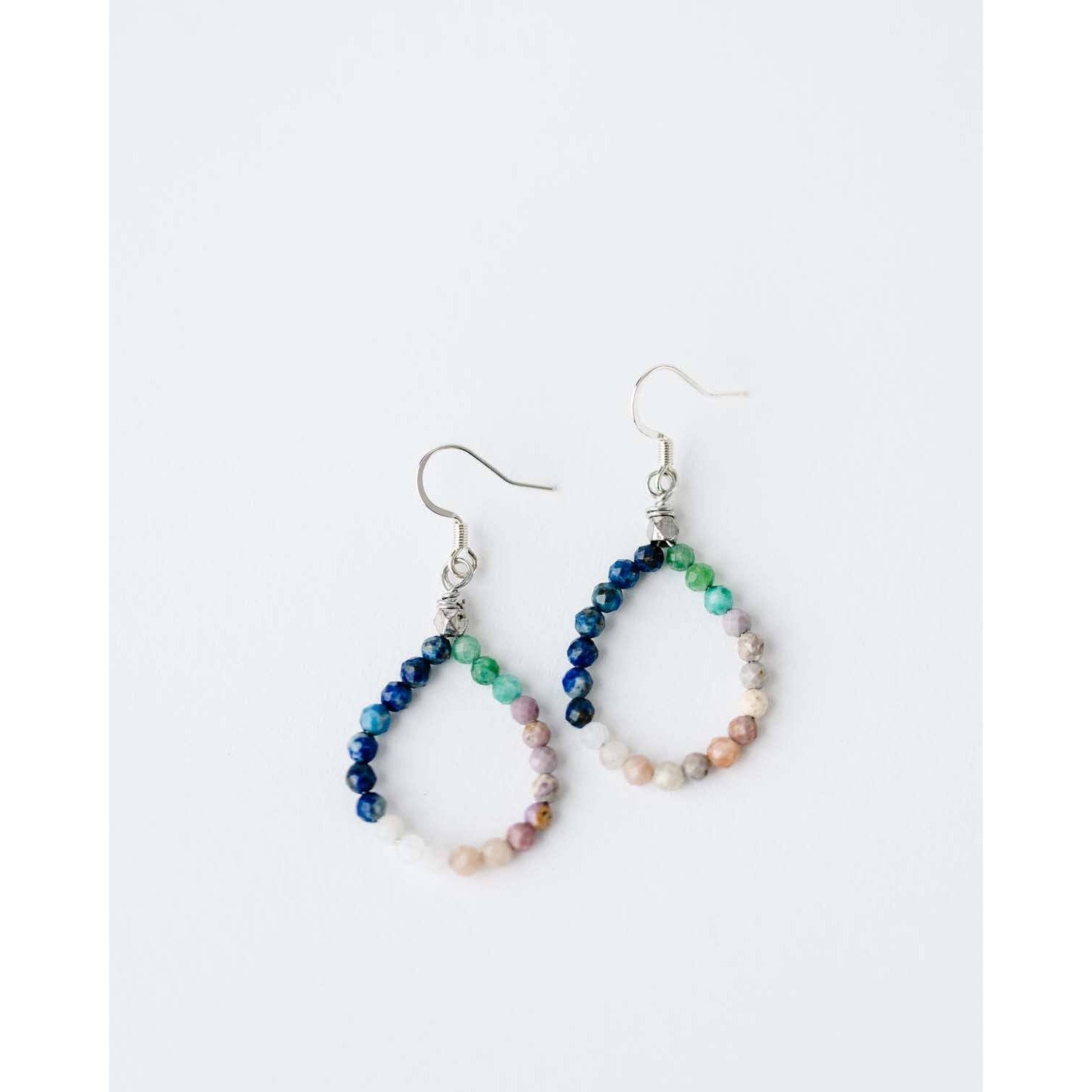 Rachal Earrings