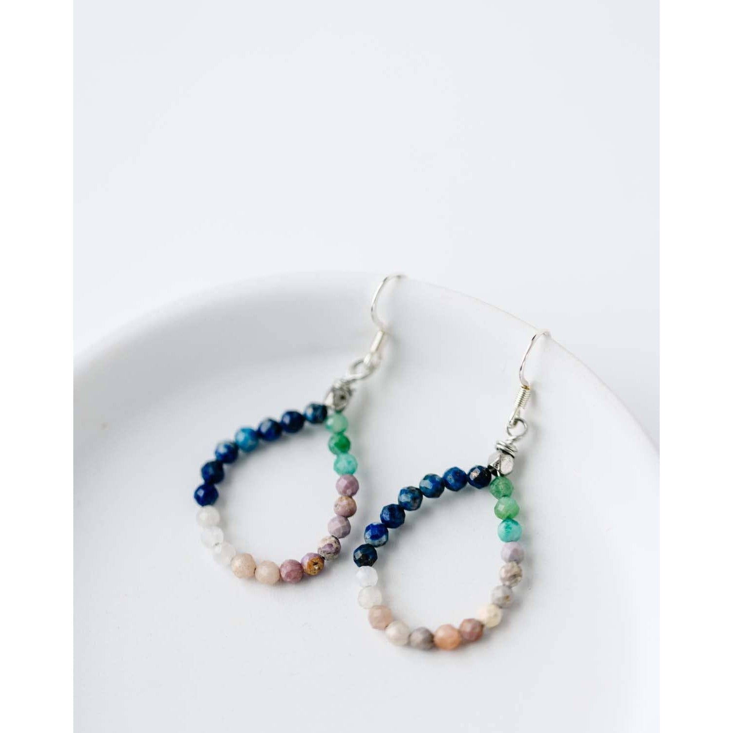Rachal Earrings