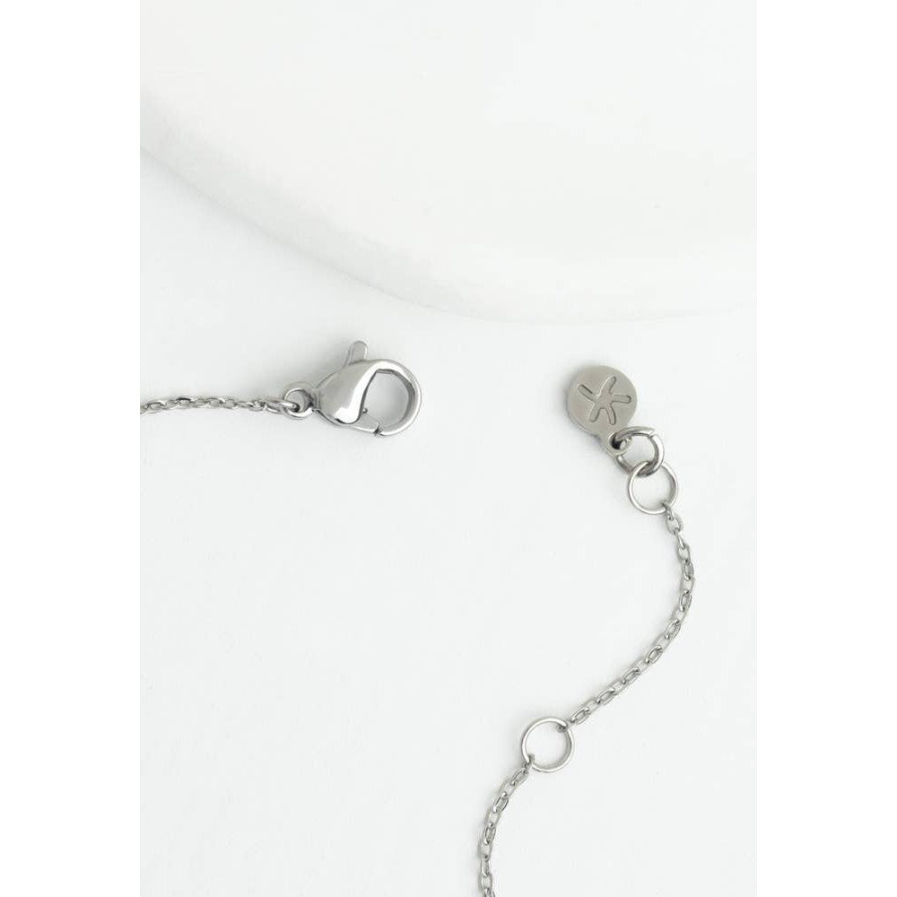 Radiant Cross Necklace- Assorted