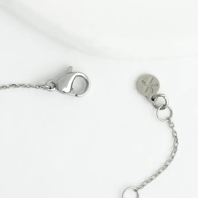 Radiant Cross Necklace- Assorted