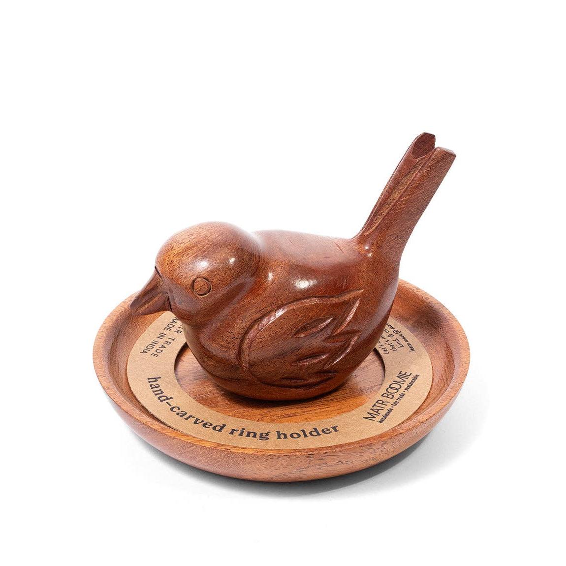 Ring Holder and Jewelry Dish- Assorted Styles- Sold Individuallyu