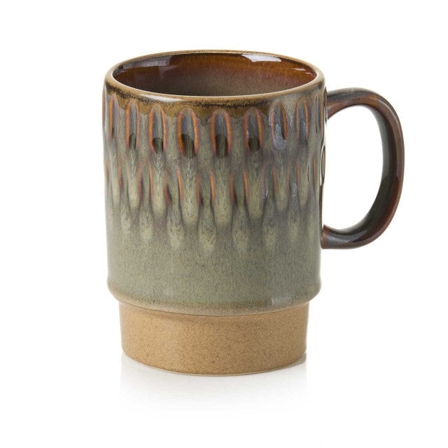 Riverbank Tall Mug