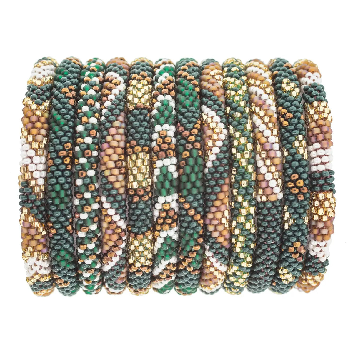 Roll-On® Bracelet- Sold Individually- Assorted*