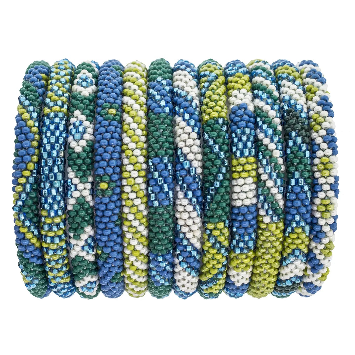 Roll-On® Bracelet- Sold Individually- Assorted*