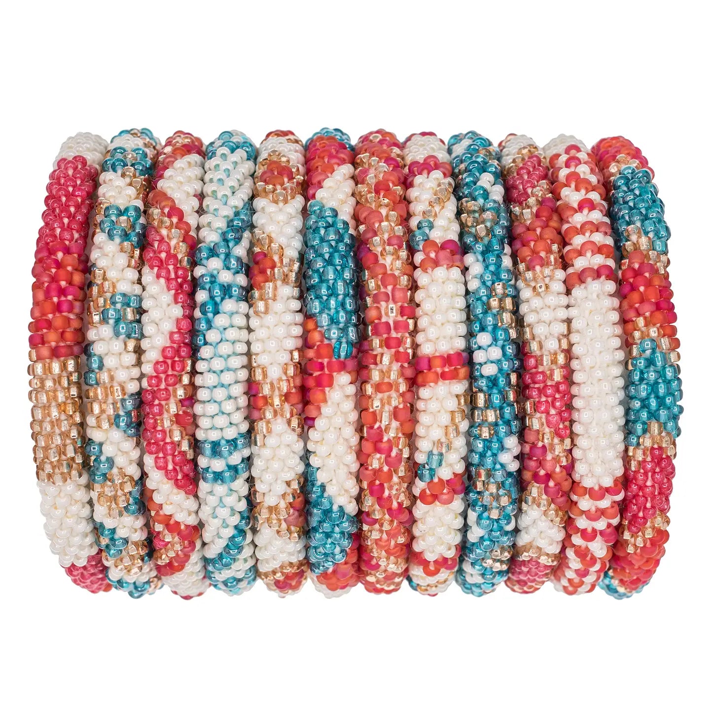 Roll-On® Bracelet- Sold Individually- Assorted*
