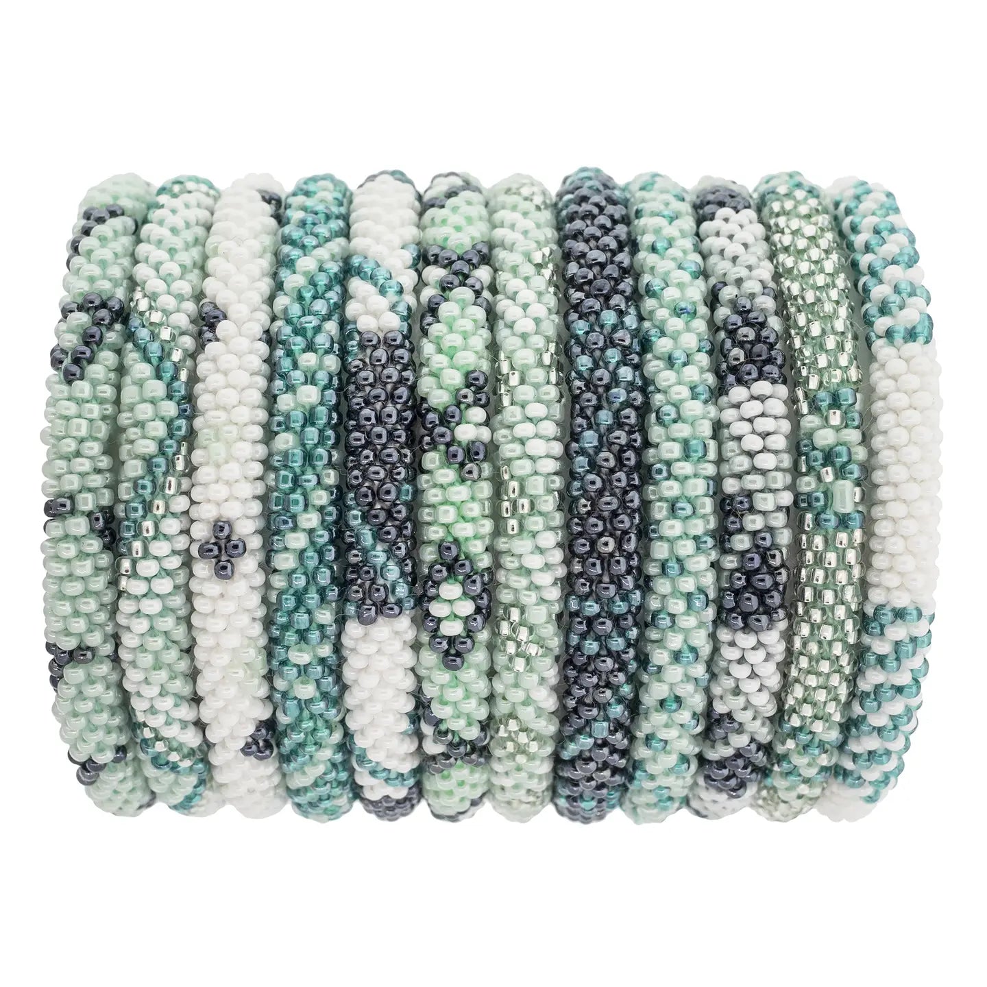 Roll-On® Bracelet- Sold Individually- Assorted*