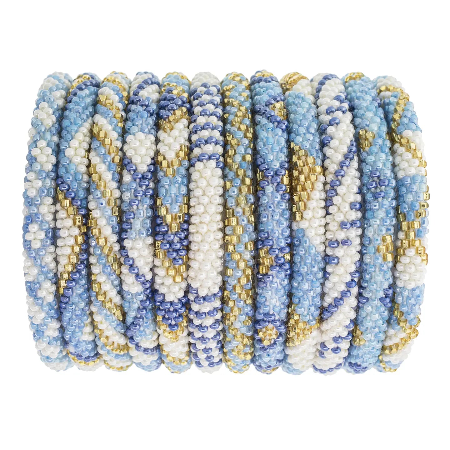 Roll-On® Bracelet- Sold Individually- Assorted*