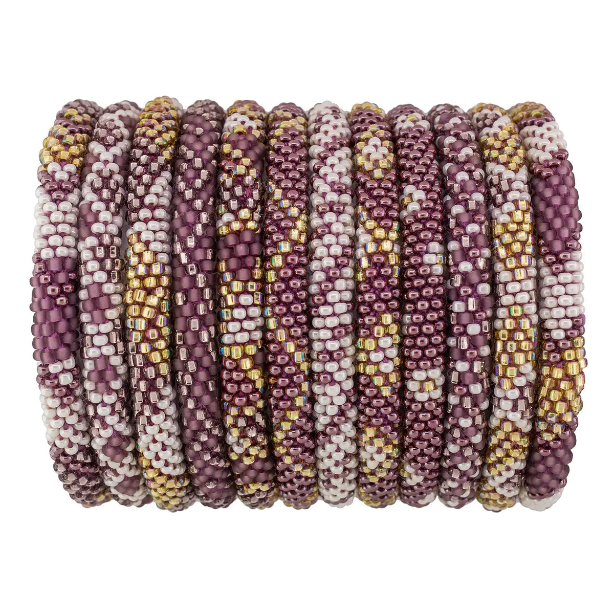 Roll-On® Bracelet- Sold Individually- Assorted*