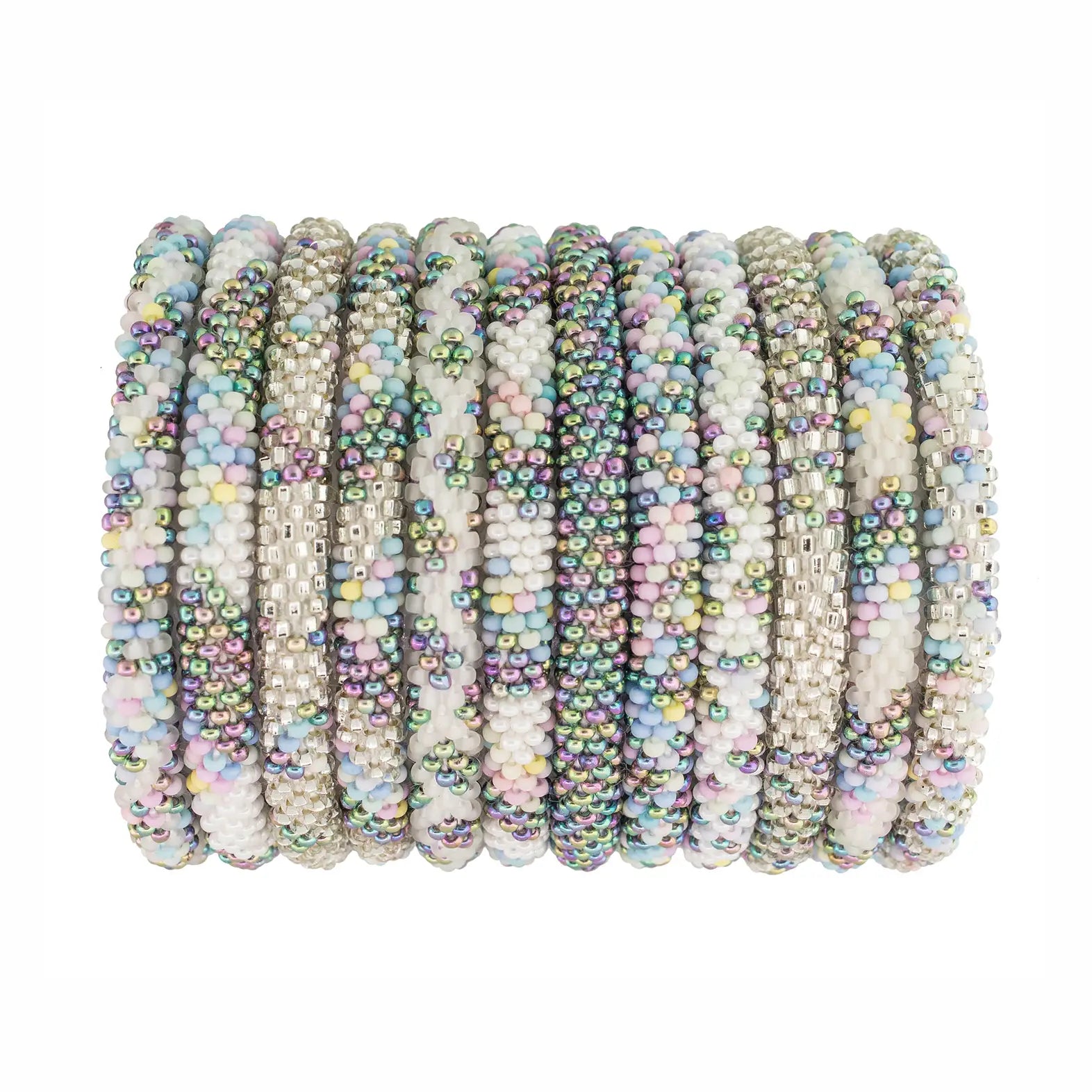 Rollies® Kids’ Roll- On Bracelet- Sold Individually- Assorted*