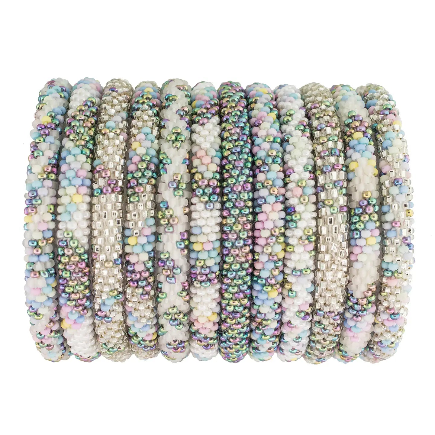 Rollies Kids’ Roll on Bracelet- Sold Individually- Assorted*