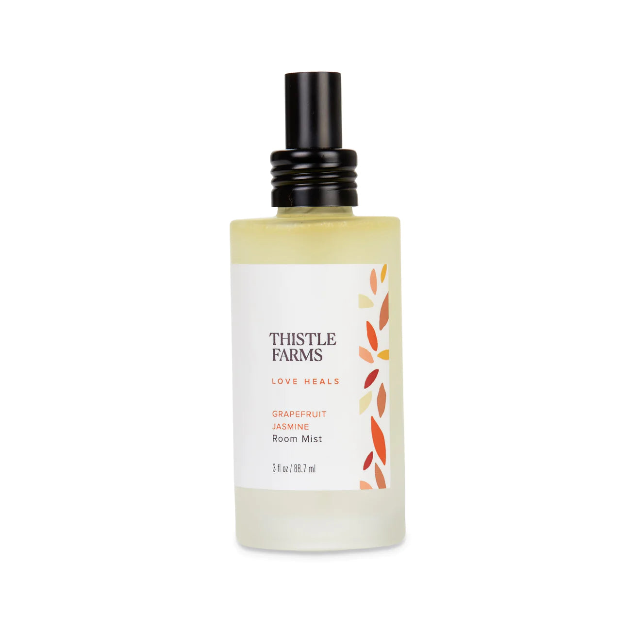 Room Mist- Assorted Scents