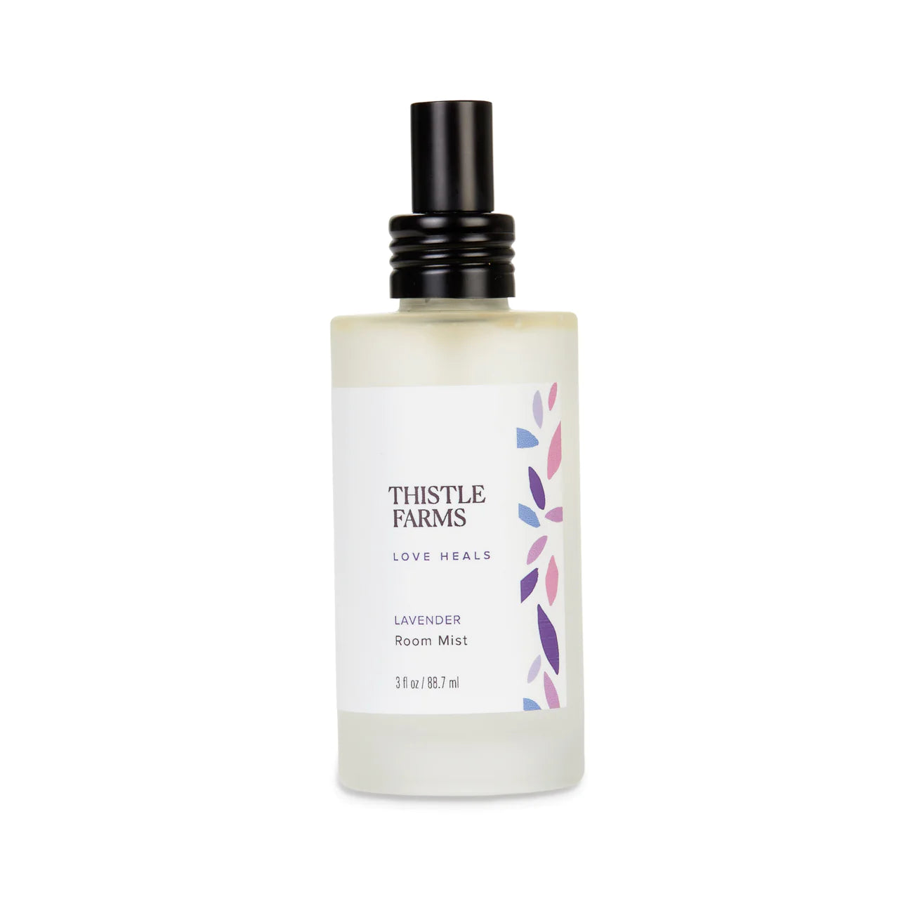 Room Mist- Assorted Scents- Sold Individually