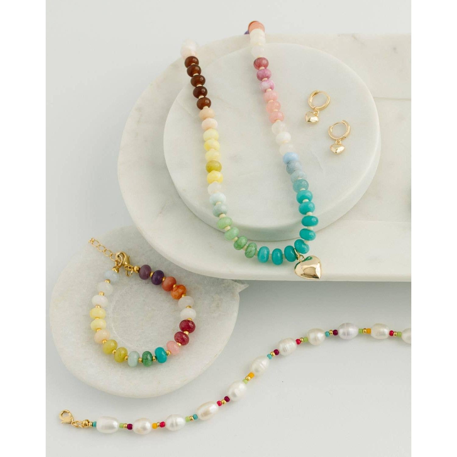 Rosalie Bracelet