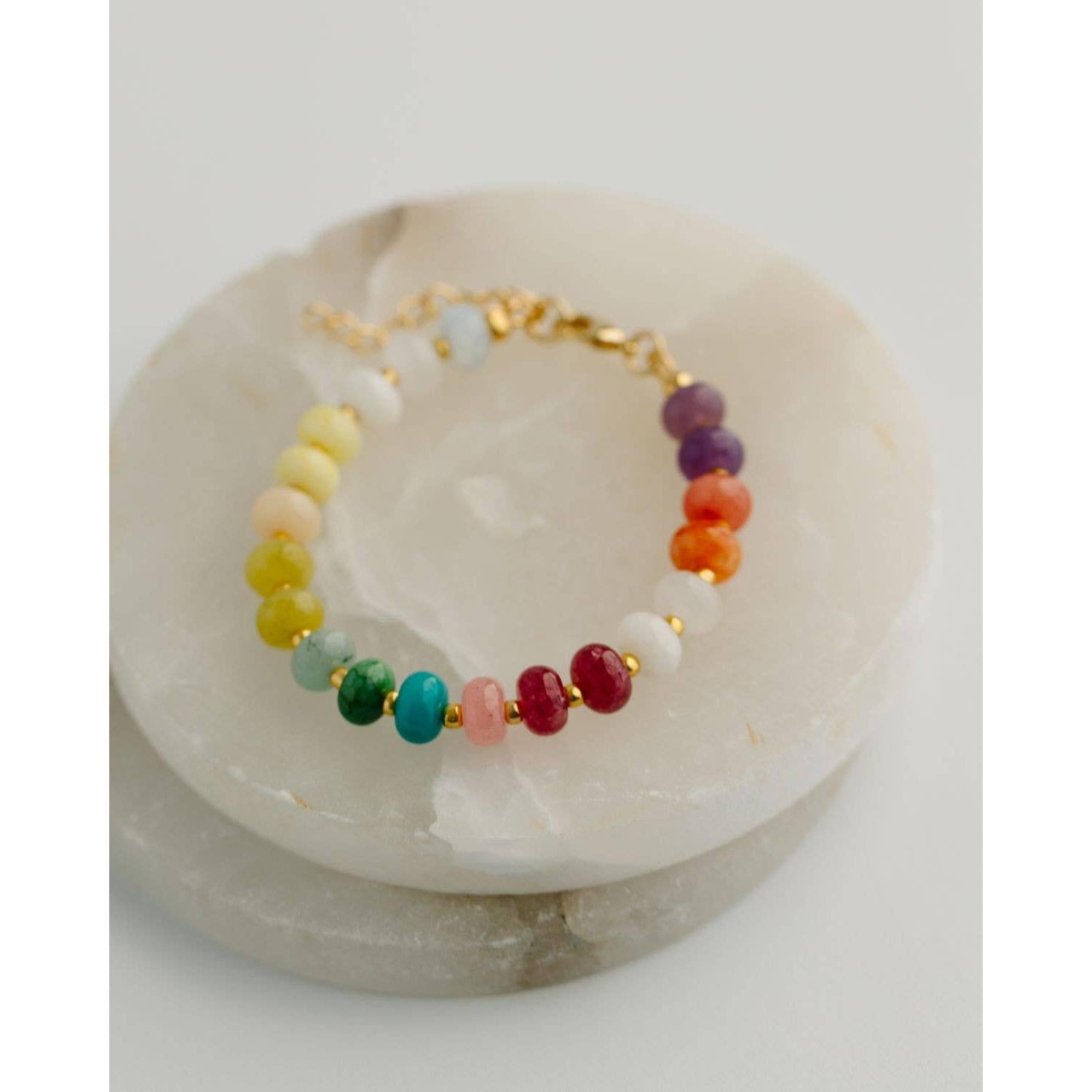 Rosalie Bracelet