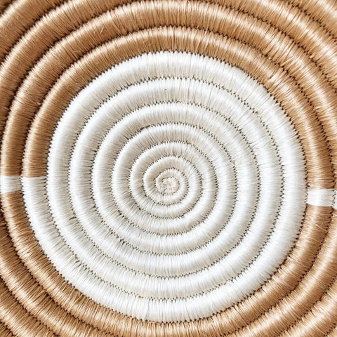 Rutovu Bowl (*Local Pickup/ Local Delivery Only)