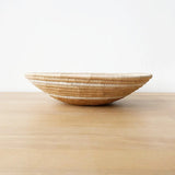 Rutovu Bowl (*Local Pickup/ Local Delivery Only)