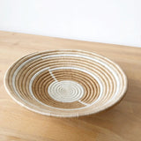 Rutovu Bowl (*Local Pickup/ Local Delivery Only)