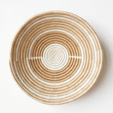 Rutovu Bowl (*Local Pickup/ Local Delivery Only)