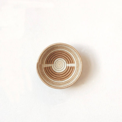 Rutovu Mini Bowl