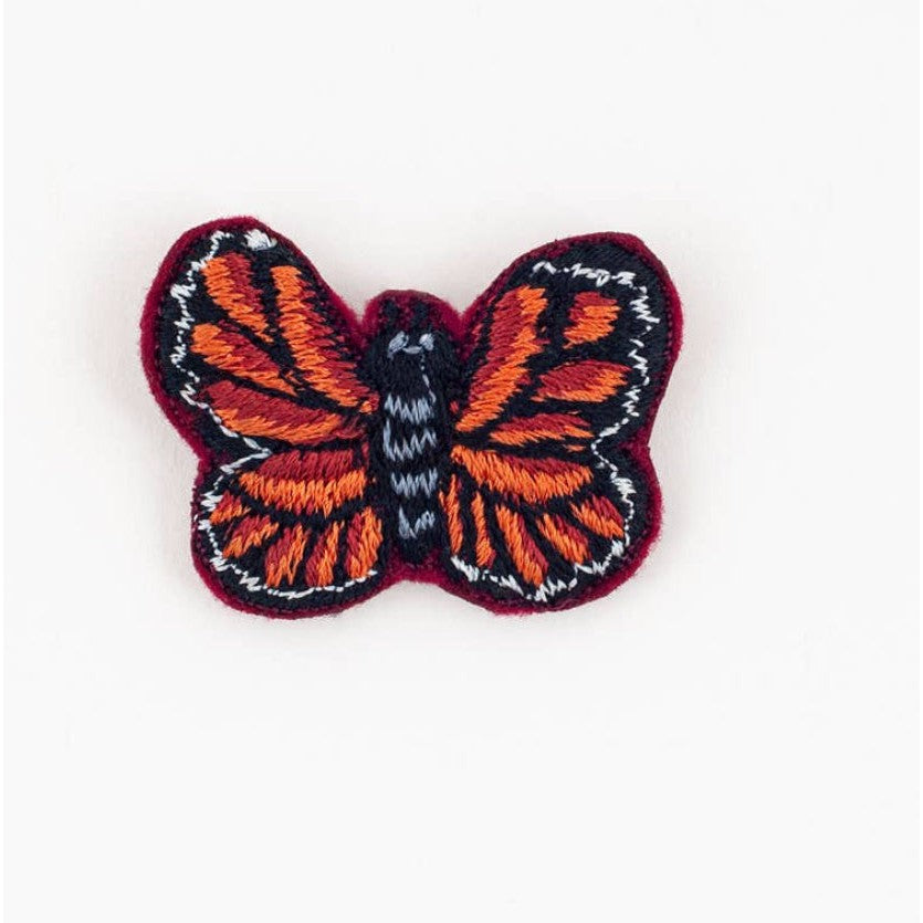 SALE Nature Pins- Assorted
