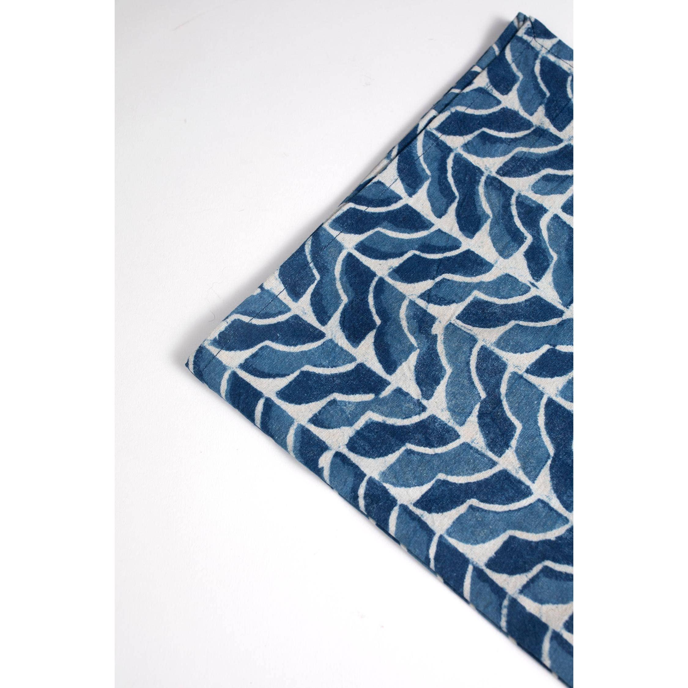 Sea Breeze Napkin