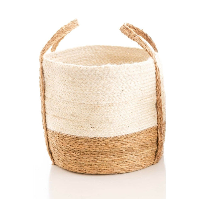 Seaside Basket (*Local Pickup/Local Delivery Only)